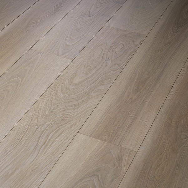 Walnut deals greenguard laminate